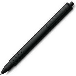 Lamy Swift 331 Graphite Στυλό Υγρής Μελάνης