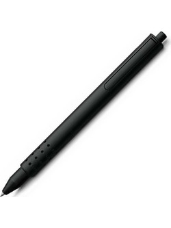 Lamy Swift 331 Graphite Στυλό Υγρής Μελάνης
