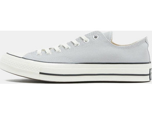 Converse Chuck 70 Grey A09145C