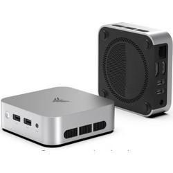 Acemagic A0A (N100/16GB/512GB SSD/HD Graphics 630/Windows 11)