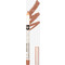 Charlotte Bio Nude Brown Lip Liner 3gr