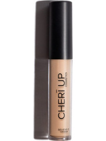 Cheri Up Believe It 01 Liquid Concealer 7ml
