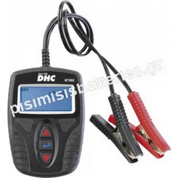 DHC BT282