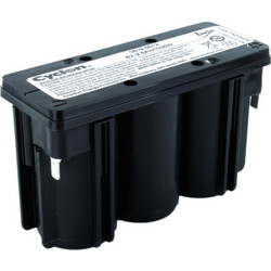 Enersys Cyclon Monobloc D Μπαταρία VRLA 6V 2.5Ah