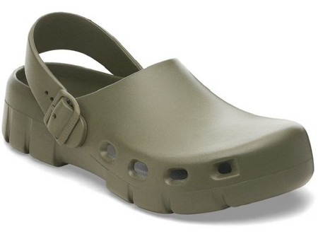 Birkenstock Birki Flow Eva 1028741