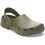Birkenstock Birki Flow Eva 1028741