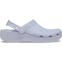 Crocs Classic Frosted Clog Σαμπό Purple 210928-5BR