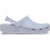 Crocs Classic Frosted Clog Σαμπό Purple 210928-5BR