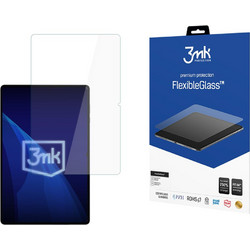 3mk FlexibleGlass Hybrid (Samsung Galaxy Tab S11 Ultra)