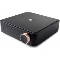 Argon Audio SA2 Streamer / Wi-Fi Network Player