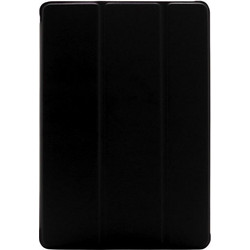 iNOS Flip Smart (Samsung Galaxy Tab A11+) [5205598174132
