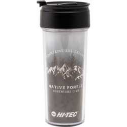 Hitec Wip Thermal Mug 92800357861 400ml