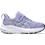 ASICS GT-1000 Παιδικά Αθλητικά Παπούτσια για Τρέξιμο Λιλά 1014A381-500