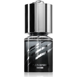 Philipp Plein Plein Sport Thunder Eau de Toilette 40ml