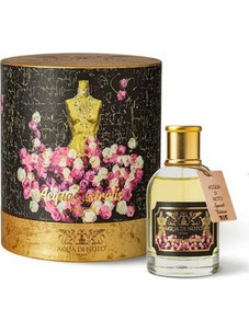 Acqua di Noto Aqua Lustralis Parfum 50ml