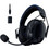 Razer BlackShark V3 Pro Playstation Ασύρματο Gaming Headset Over Ear Black