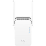 Cudy RE3600 Mesh Wi-Fi Extender Dual Band (2.4 & 5GHz) 1000Mbps