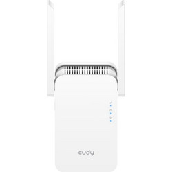 Cudy RE3600 Mesh Wi-Fi Extender Dual Band (2.4 & 5GHz) 1000Mbps