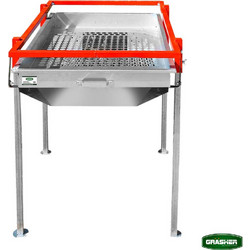 Grasher 2027009080000