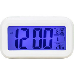 Perfect 13701 White