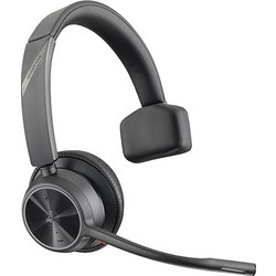 Poly Voyager 4310 UC +BT700 USB-A + Charging Stand