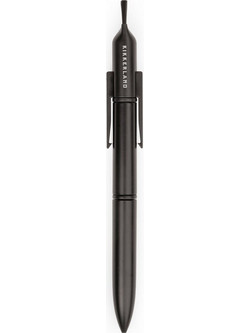Kikkerland Tidy Tech Στυλό US247