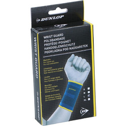 Dunlop Artelibre Ελαστικό Περικάρπιο 8711252476384