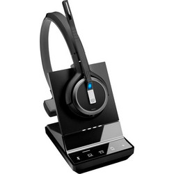 Epos Impact SDW 5035
