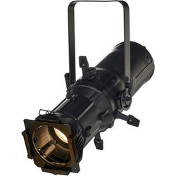 Ignition Entertainment 2bright Profile 3K 26 Φωτορυθμικό Προβολέας Spot LED DMX Θερμό Λευκό