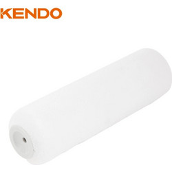 Kendo 46502 Ανταλλακτικό Ρολό Βαψίματος 230mm