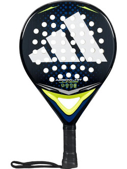 Adidas Arrow Hit Junior AR4CA2U74