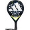 Adidas Arrow Hit Junior AR4CA2U74