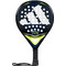 Adidas Arrow Hit Junior AR4CA2U74 Adidas Arrow Hit Junior AR4CA2U74