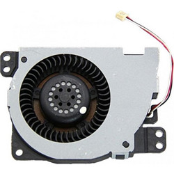 Sony Cooling Fan για PS2 Slim 70000 Series