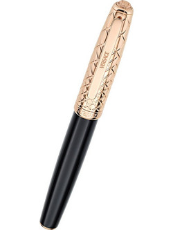 Versace Honos Στυλό Διαρκείας VRTC00324