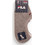 Fila Ανδρικές Κάλτσες Σοσόνια Γκρι 3Pack F1252-400
