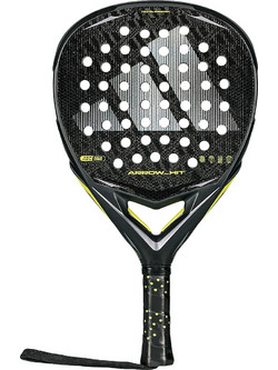 Adidas Arrow Hit 2026 AR1AB0U30