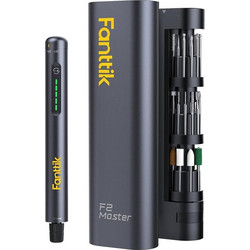 Fanttik F2