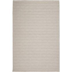 Βιοκαρπέτ Pecora Χαλί Ορθογώνιο 160x230cm 16666 W 01