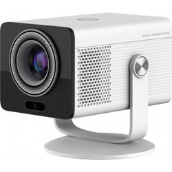 HP MC400