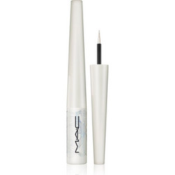 M·A·C Metamorphosis Macnolia Πινέλο Eyeliner 2ml