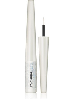 M·A·C Metamorphosis Macnolia Πινέλο Eyeliner 2ml
