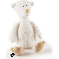 Sigikid Αρκούδος 25cm 43299