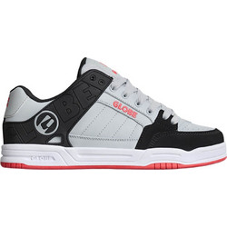 Globe Tilt Ανδρικά Sneakers Γκρι GBTILT-19635