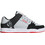 Globe Tilt Ανδρικά Sneakers Γκρι GBTILT-19635