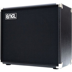 Engl E112SB Cabinet