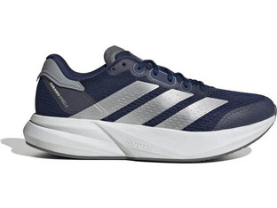 Adidas Duramo Speed 2 Ανδρικά Αθλητικά Παπούτσια για Τρέξιμο Navy Μπλε JS4415