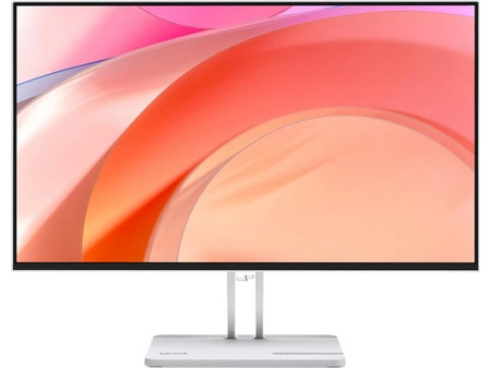 Lenovo L27-4C IPS Monitor 27" 1920x1080 FHD 144Hz 6ms