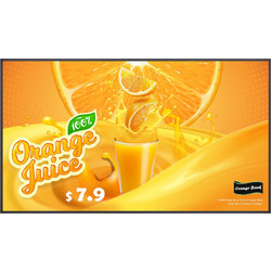 LG 
65UH5Q 65"