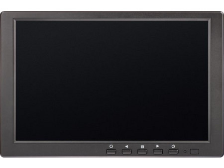 7Star IPS Φορητό Monitor 15.6" 1920x1080 FHD 60Hz